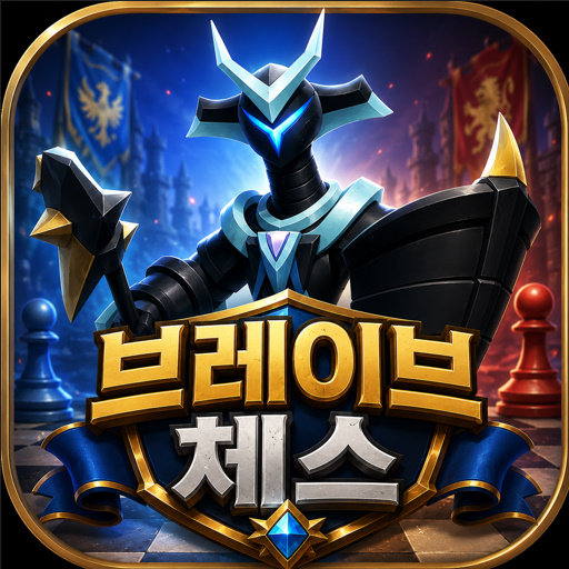 브레이브 체스